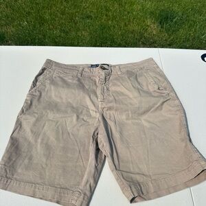 Men's American Eagle Shorts - size 36